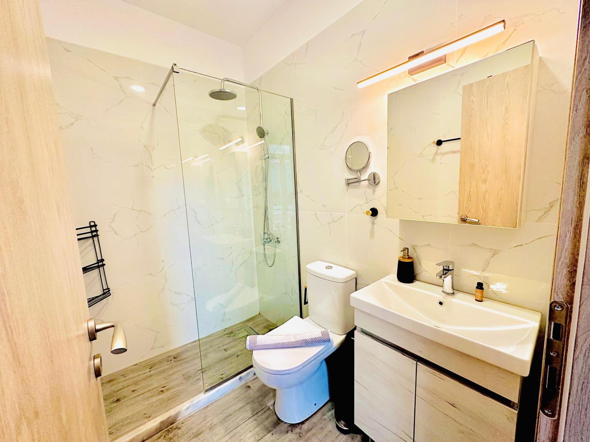 Travelers Luxury Suites, Studios & Apartments Corfu  Exterior foto