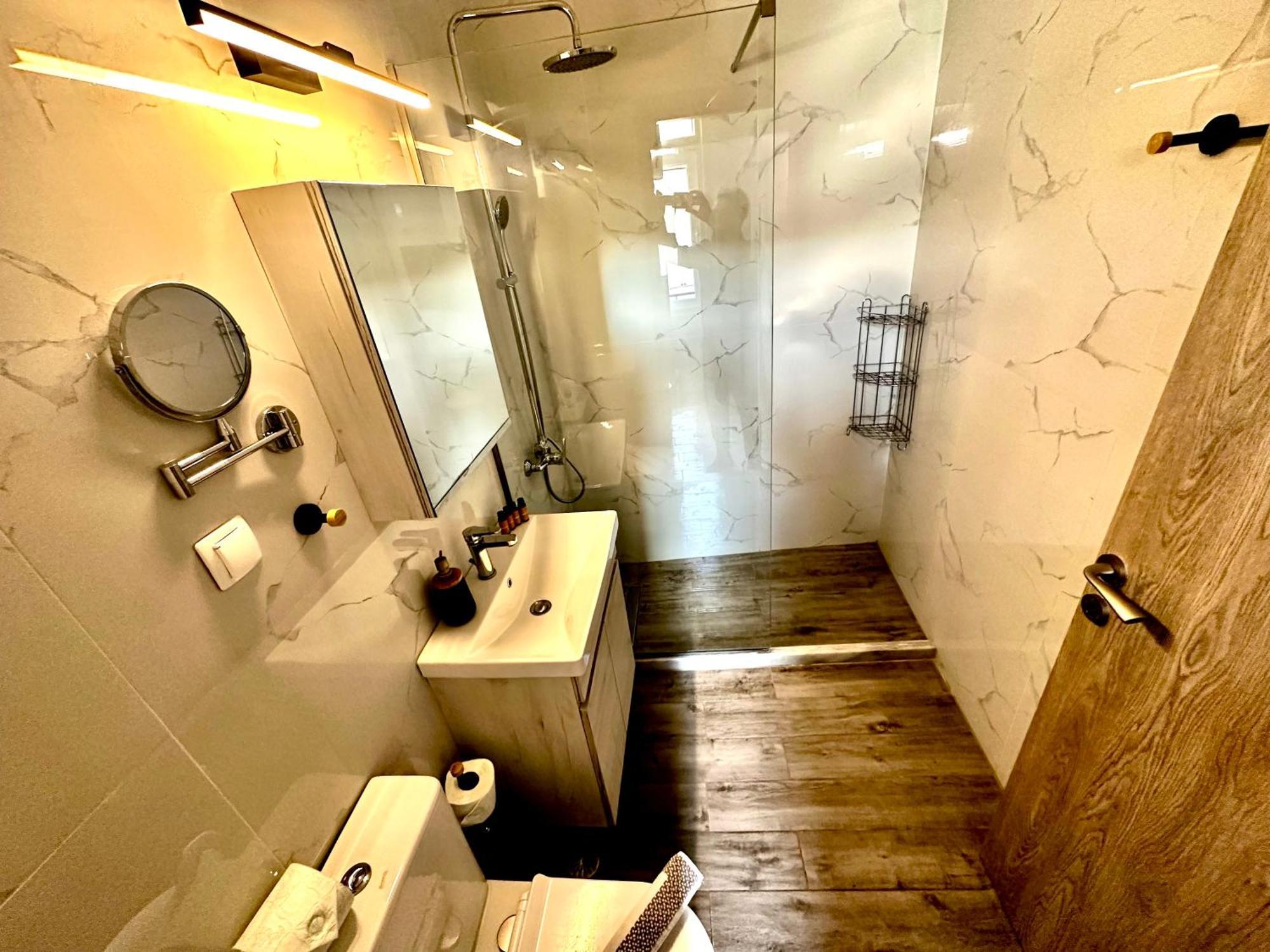 Travelers Luxury Suites, Studios & Apartments Corfu  Exterior foto